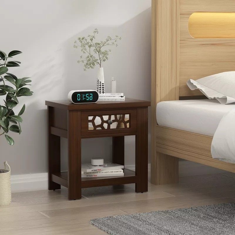 www.jingtongfurniture.com